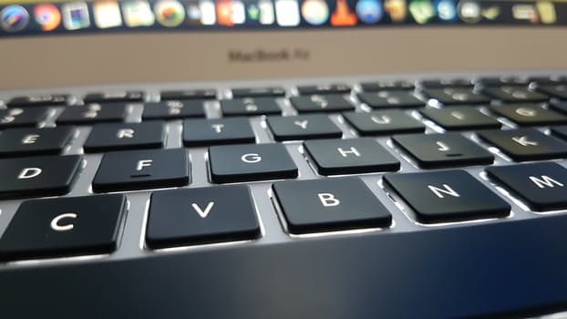 SIerからWEB系に転職する人が多い理由
