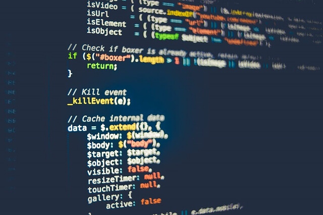 プログラミングは楽しい!その理由について解説します!