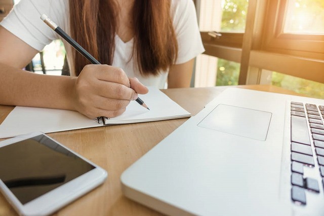 【プログラミングの学び方】準備からスタートして継続するまで!