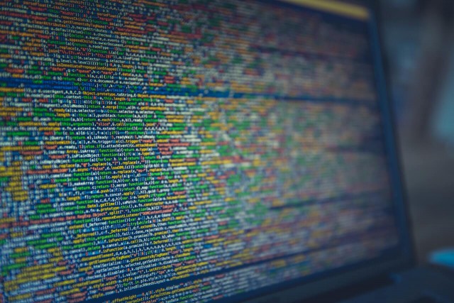 プログラミングの配列って?配列の使い方や注意点