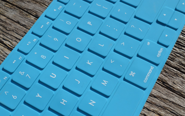 プログラミングにおすすめなキーボードをご紹介します!