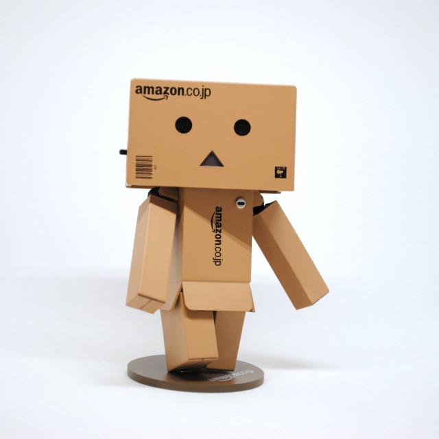 AWS(Amazon Web Services)の最新情報はどこでチェックする?AWSブログへGO!