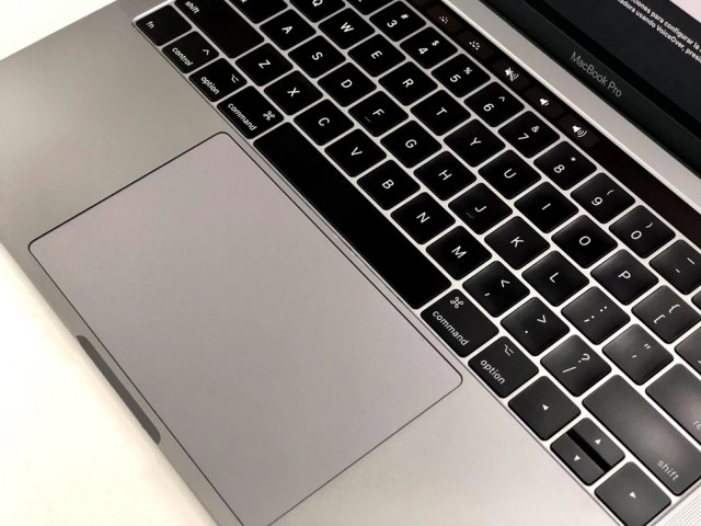 IT技術者の必要なスキルとは?10年後を見据えたReスキルを無料で