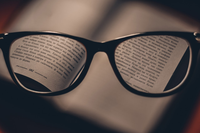 ITエンジニアに英語が必要なその理由とは?