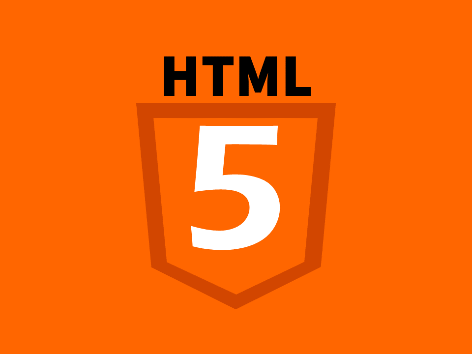 【5分でわかる】HTMLでbackground-colorの使い方まとめ