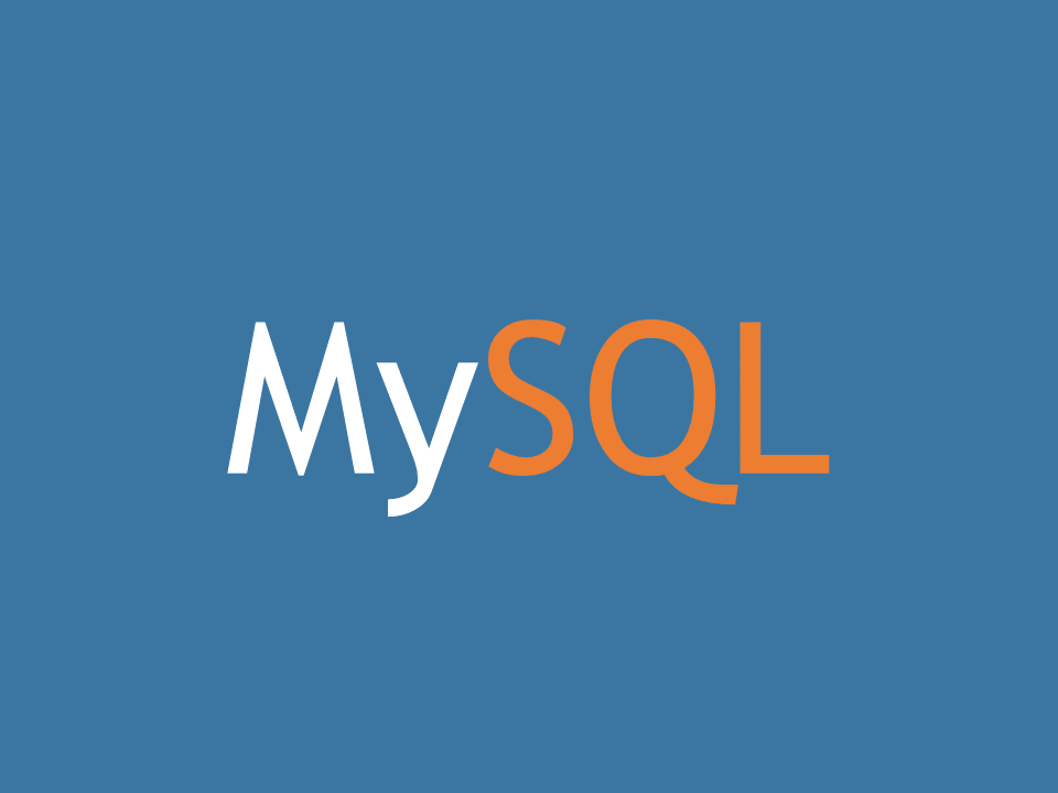 Mysql入門 Exists句の使い方を理解しよう データが存在するかをチェック ポテパンスタイル