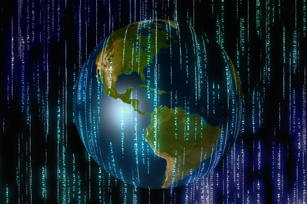MySQLで利用可能な整数型について解説！int(11)のカッコに設定された数値って何？ | ポテパンスタイル