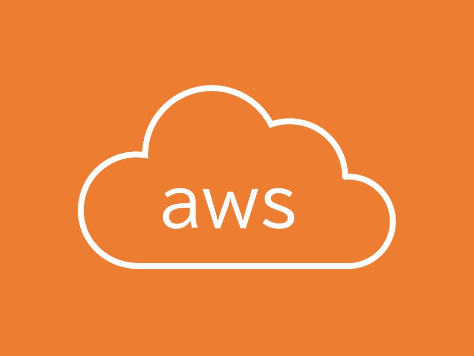 AWSとはアマゾンのクラウドサービス 最初にやるべきチュートリアルとGCPとの比較