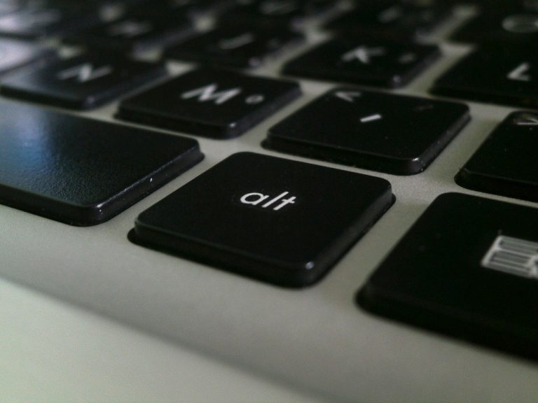  html alt 
