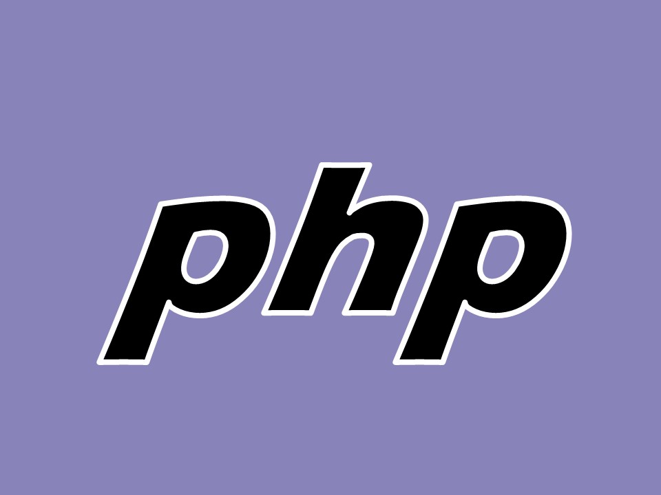 Php入門に最適な基本構文のサンプルコード集 オンラインで即実行可能 ポテパンスタイル