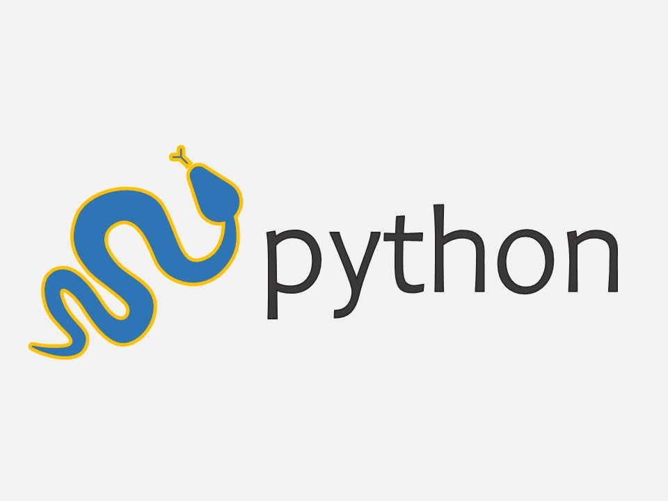 Python入門用 サンプルコード集 コピペで実行結果を確認しながら学習する方法