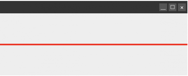 HTMLのborderで線を引く！おしゃれに線を使いこなそう！ | ポテパンスタイル