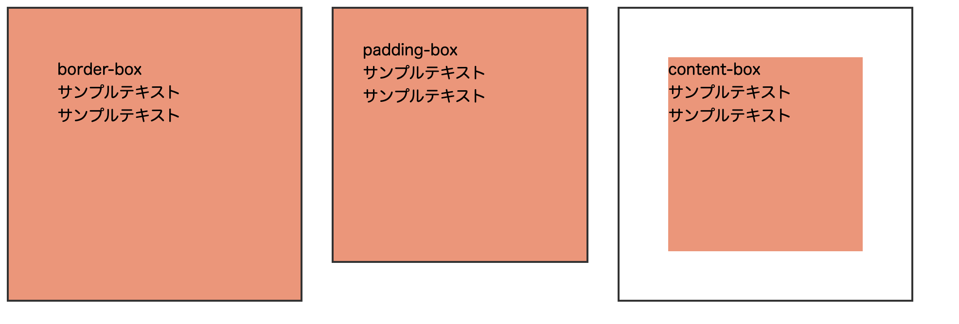 Htmlで背景色を自由自在に変更しよう サンプルコード付き ポテパンスタイル