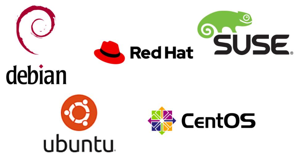Rubyをlinuxにインストールするには ポテパンスタイル